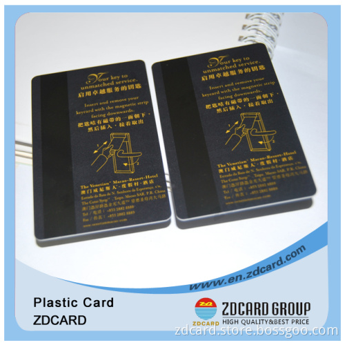 Proximity Card/Electronic Hotel Key Card Lock/Best Seller Security Key Card Hotel Lock